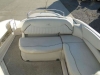 Charter Yacht Monterey 268 - Day Charter - Ibiza