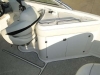 Charter Yacht Monterey 268 - Day Charter - Ibiza