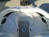 Charter Yacht Monterey 268 - Day Charter - Ibiza
