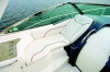 Charter Yacht Monterey 355 - 2 Cabins - Ibiza