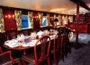 Charter Yacht MOONMAIDEN II - Custom Build Classic Yacht - 5 Cabins - Corsica - Spain - French Riviera - Monaco - Italian Riviera