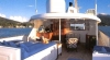 Charter Yacht MOONMAIDEN II - Custom Build Classic Yacht - 5 Cabins - Corsica - Spain - French Riviera - Monaco - Italian Riviera