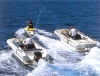 Charter Yacht MOONMAIDEN II - Custom Build Classic Yacht - 5 Cabins - Corsica - Spain - French Riviera - Monaco - Italian Riviera
