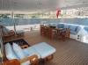 Charter Yacht MOSAIQUE - Proteksan - 6 Cabins - Cannes - Split - Caribbean
