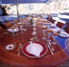 Charter Yacht MOSAIQUE - Proteksan - 6 Cabins - Cannes - Split - Caribbean