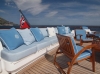 Charter Yacht MOSAIQUE - Proteksan - 6 Cabins - Cannes - Split - Caribbean