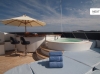 Charter Yacht MOSAIQUE - Proteksan - 6 Cabins - Cannes - Split - Caribbean