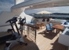 Charter Yacht MOSAIQUE - Proteksan - 6 Cabins - Cannes - Split - Caribbean