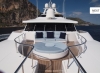 Charter Yacht MOSAIQUE - Proteksan - 6 Cabins - Cannes - Split - Caribbean