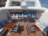 Charter Yacht MOSAIQUE - Proteksan - 6 Cabins - Cannes - Split - Caribbean