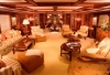 Charter Yacht MOSAIQUE - Proteksan - 6 Cabins - Cannes - Split - Caribbean
