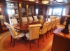 Charter Yacht MOSAIQUE - Proteksan - 6 Cabins - Cannes - Split - Caribbean