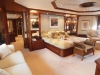 Charter Yacht MOSAIQUE - Proteksan - 6 Cabins - Cannes - Split - Caribbean