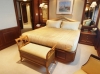 Charter Yacht MOSAIQUE - Proteksan - 6 Cabins - Cannes - Split - Caribbean