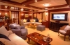 Charter Yacht MOSAIQUE - Proteksan - 6 Cabins - Cannes - Split - Caribbean