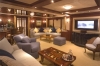Charter Yacht MOSAIQUE - Proteksan - 6 Cabins - Mediterranean - Caribbean