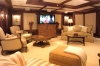 Charter Yacht MOSAIQUE - Proteksan - 6 Cabins - Mediterranean - Caribbean