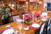 Charter Yacht MURPHYS LAW - 124 Delta Marine - 4 Staterooms - Bahamas
