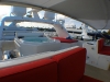 Charter Yacht MURPHYS LAW - 124 Delta Marine - 4 Staterooms - Bahamas