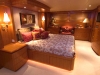 Charter Yacht MURPHYS LAW - 124 Delta Marine - 4 Staterooms - Bahamas