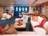 Charter Yacht MURPHYS LAW - 124 Delta Marine - 4 Staterooms - Bahamas