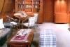 Charter Yacht MURPHYS LAW - 124 Delta Marine - 4 Staterooms - Bahamas