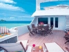 Charter Yacht MURPHYS LAW - 124 Delta Marine - 4 Staterooms - Bahamas