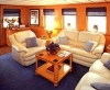 Charter Yacht ATLANTIC LADY - Custom Build - 4 Cabins - French Riviera - Palma, Spain - Palermo, Italy
