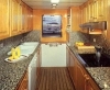 Charter Yacht ATLANTIC LADY - Custom Build - 4 Cabins - French Riviera - Palma, Spain - Palermo, Italy
