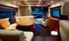 Charter Yacht MY HIMTI- Sunseeker Predator 52- 3 cabins- Croatia
