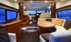 Charter Yacht MY HIMTI- Sunseeker Predator 52- 3 cabins- Croatia