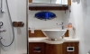 Charter Yacht MY HIMTI- Sunseeker Predator 52- 3 cabins- Croatia