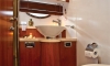 Charter Yacht M/Y NIMADO- Sunseeker Manhattan 52- 3 cabins- Croatia