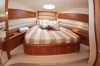 Charter Yacht M/Y NIMADO- Sunseeker Manhattan 52- 3 cabins- Croatia