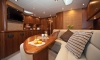 Charter Yacht Sunseeker Portofino 53 - 3 Cabins - Lagos, Portugal