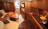 Charter Yacht Sunseeker Portofino 53 - 3 Cabins - Lagos, Portugal