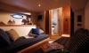 Charter Yacht Sunseeker Portofino 53 - 3 Cabins - Lagos, Portugal