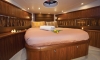 Charter Yacht Sunseeker Portofino 53 - 3 Cabins - Lagos, Portugal