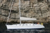 Charter Yacht Beneteau Cyclades 43.4 - 4 cabin - Bodrum,Turkey