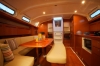 Charter Yacht Beneteau Cyclades 43.4 - 4 cabin - Bodrum,Turkey