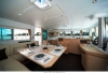 Charter Yacht MYSTIQUE - Lagoon 500 - 5 Cabins - Athens - Kos - Corfu