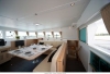Charter Yacht MYSTIQUE - Lagoon 500 - 5 Cabins - Athens - Kos - Corfu