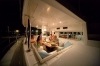 Charter Yacht MYSTIQUE - Lagoon 500 - 5 Cabins - Athens - Kos - Corfu