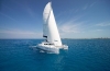 MYSTIQUE - Lagoon 500 - 5 Cabins - Athens - Kos - Corfu