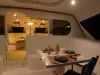 Charter Yacht BOSANOVA - Nautitech 47 - 6 Cabins - Athens