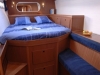 Charter Yacht BOSANOVA - Nautitech 47 - 6 Cabins - Athens
