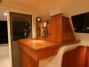 Charter Yacht BOSANOVA - Nautitech 47 - 6 Cabins - Athens