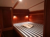 Charter Yacht BOSANOVA - Nautitech 47 - 6 Cabins - Athens