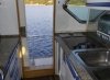 Charter Yacht Navar Cantiere - 3 Cabins - Corsica - Cannes