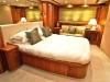 Charter Yacht NEW BEGINNINGS OF LONDON - Sunseeker 75 - 4 Cabins - France - Monaco